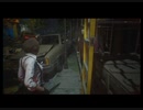 BIOHAZARD_RE:3ランダマイザMOD攻略動画02