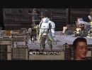 【kenshi】メイトウは2弱でしょうねぇ.mp2