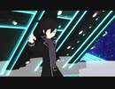 【遊戯王MMD】サンダー上等！【画質向上版再投稿】