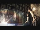 ３人パーティーになた【Psycho Break】実況プレイPart12