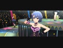 ミリシタMV 「UNION!!」 琴葉・風花・莉緒・恵美・エレナ