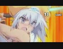 【MUGEN】ワンチャン！？ターゲットを倒せ！Part12