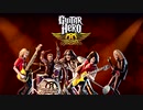 Guitar Hero Aero smith - Soundtrack