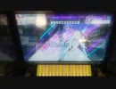 【CHUNITHM】「The Darkness of Valhalla」MASTER AJ【チュウニズム】