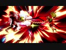 【スマブラSP】ミェンミェンで1on1 part133