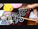「完全放棄宣言」を叩いてみたら楽しすぎた【ナナヲアカリ】