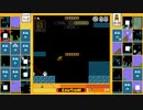 【マリオ35】だいぶ簡潔なマリオ35実況part2