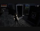 下手の横好きが　night of the dead 　を実況プレイしてみた　12日目