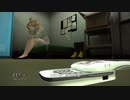 【実況】デッドライジング #18