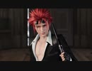 【FF7R】ちょっと世界救ってくるわ＃３４【ゲーム実況】