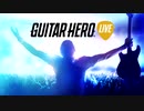 Guitar Hero Live - Soundtrack