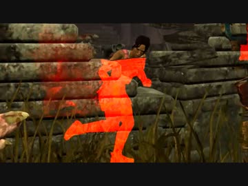 【実況】ブライトが色々修正されてやってきた！【Dead by Daylight】part66