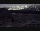 チルノのパーフェクトさんすう教室　バイオリンソロ