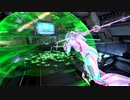 【ゆっくり実況】Warframeやるよ　～Magで遊ぶよ～
