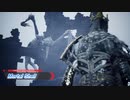 【Mortal Shell】何度死んでも諦めない・・・ Part6