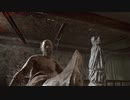 ビビりのBIOHAZARD7 パート5