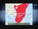 国連は中国の犬、どころか中国そのもの