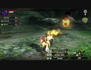 ＭＨＸＸを実況プレイする　その106 【獰猛化リオレウス希少種】
