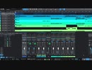 WIP動画