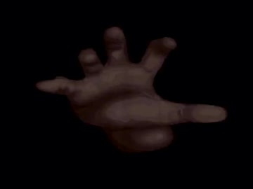 【魔女たちの眠り実況プレイ】 マージョ・ネームル part13 【涼夏亭れげ部】