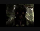 【かまいたちの夜2 監獄島のわらべ唄】ちょいレトロなゲームを初見でやってみる！【パート７】