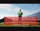 NVQ Level 6 Diploma - Look into Site Management