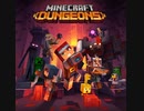 Halland - Minecraft Dungeons