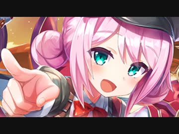 3分で分かる機姦車トーマス