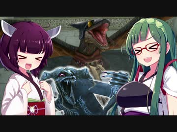 【トワイライトプリンセスHD】気ままに夢見る黄昏冒険記 Part24【VOICEROID実況】