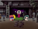 【ときメモＧＳ】彼をときめきさせまくる実況プレイ2 part15