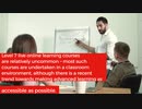 What is a Level 7 Qualification in UK ?