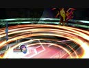 TOGF 初期レベル　カオスで１人旅　ソフィ編Part28