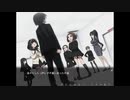 euphoria実況プレイ
