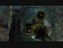 【Skyrim劇場】最初と最後の物語 42【ゆっくり実況】