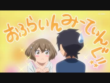 ガンダムビルドダイバーズRe:RISEの、ここすき。その(4)