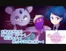 【ポケモン剣盾】はじめまして！ポットデスと申します～！【ダブルバトル】