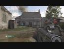 【WW2】一人語りですみませんPart3【8】