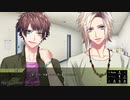 【実況】なん民と学ぶ乙女ゲーバンドマン part13【DYNAMIC CHORD feat.apple-polisher】