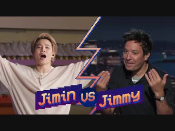 【 BTS 】 Zoom Olympics with BTS【防弾少年団】　