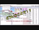 ゆっくりがゲーム会社でガッポリ稼ぐようです Part1(ゲーム発展途上国ⅡDX)