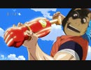 キメラスパイザー