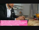 CIOB - CIOB Professional Review Guide