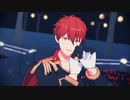 【MMDあんスタ】If I Can't Have You【守沢千秋】【カメラ配布】