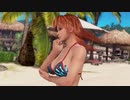 【DoaX3】OPED集 かすみ 100306