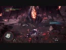 【MHW:I】伝説の黒龍 ミラボレアス ランス ソロ TA wiki rules / Lance solo Fatalis