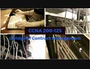 200-125