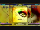 【STEPMANIA】EGOISM 110/BEMANI Sound Team "U1 Ground-Speed"【足譜面】