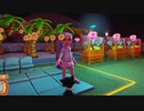 【Farm Together】 マオの暇無し農場日記６ 【ゆっくり実況】その116