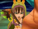 ドラゴンクエストIX 星空の守り人 チートでDQ9やってみる 013 カルバドの集落