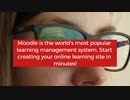 How To Get Access to CIOB Moodle